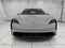 2023 Porsche Taycan Turbo S