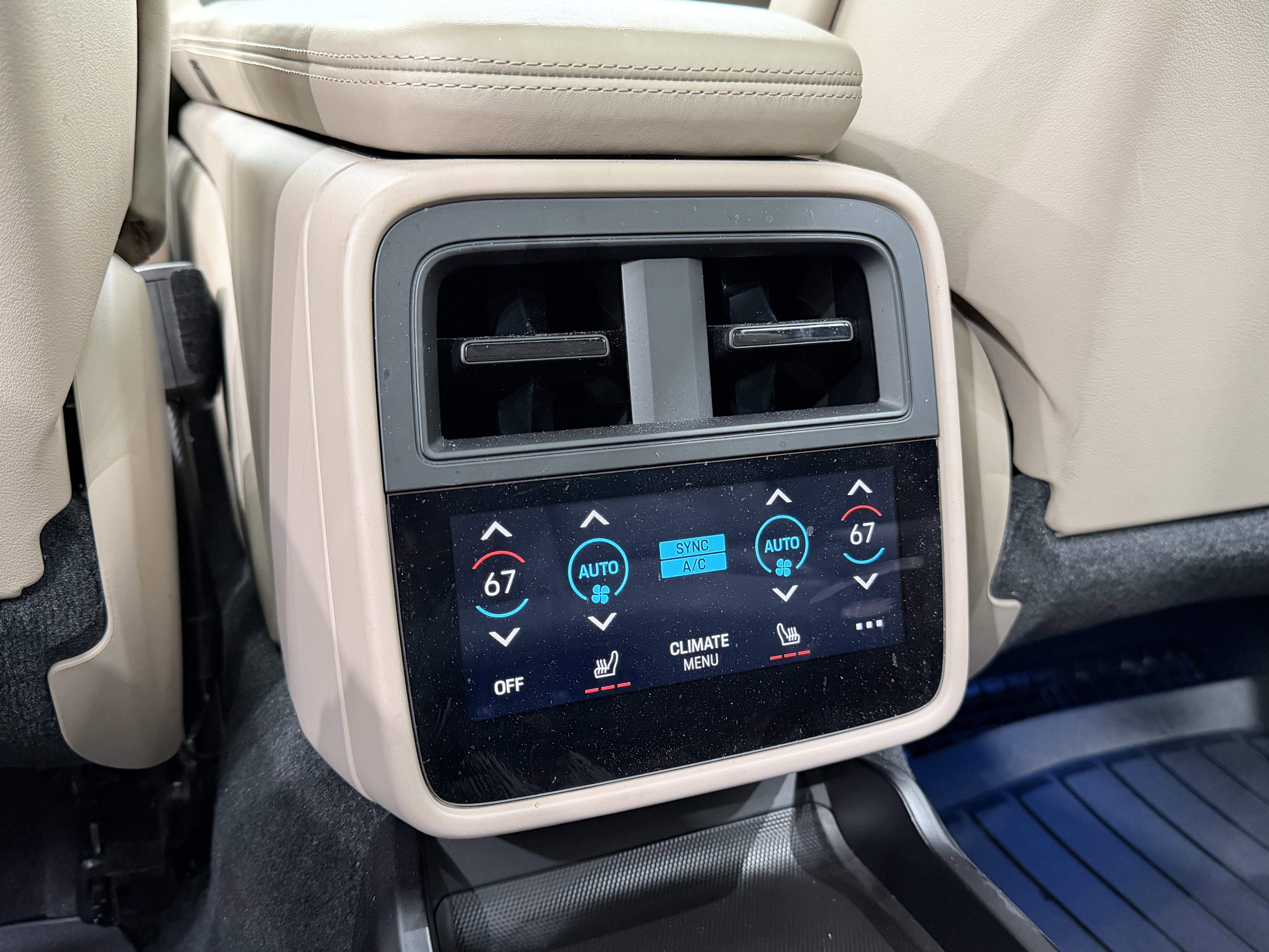 2023 Porsche Taycan Turbo