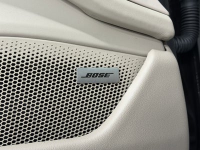 2023 Porsche Taycan Turbo