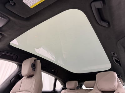 2023 Porsche Taycan Turbo