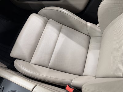 2023 Porsche Taycan Turbo