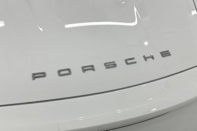 2013 Porsche Boxster 2dr Roadster