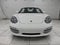2011 Porsche Boxster 2dr Roadster