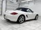 2011 Porsche Boxster 2dr Roadster