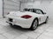 2011 Porsche Boxster 2dr Roadster