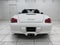 2011 Porsche Boxster 2dr Roadster