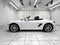 2011 Porsche Boxster 2dr Roadster