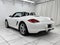 2011 Porsche Boxster 2dr Roadster