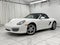 2011 Porsche Boxster 2dr Roadster