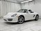 2011 Porsche Boxster 2dr Roadster