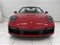 2023 Porsche 911 Carrera