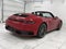 2023 Porsche 911 Carrera