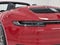 2023 Porsche 911 Carrera