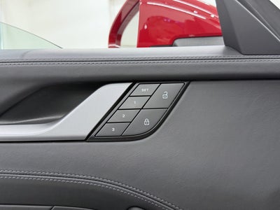 2023 Porsche 911 Carrera