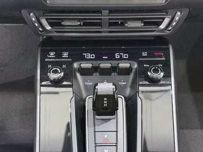 2023 Porsche 911 Carrera