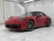 2023 Porsche 911 Carrera