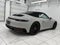 2022 Porsche 911 Carrera GTS