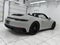 2022 Porsche 911 Carrera GTS