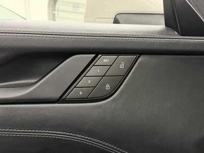 2022 Porsche 911 Carrera GTS