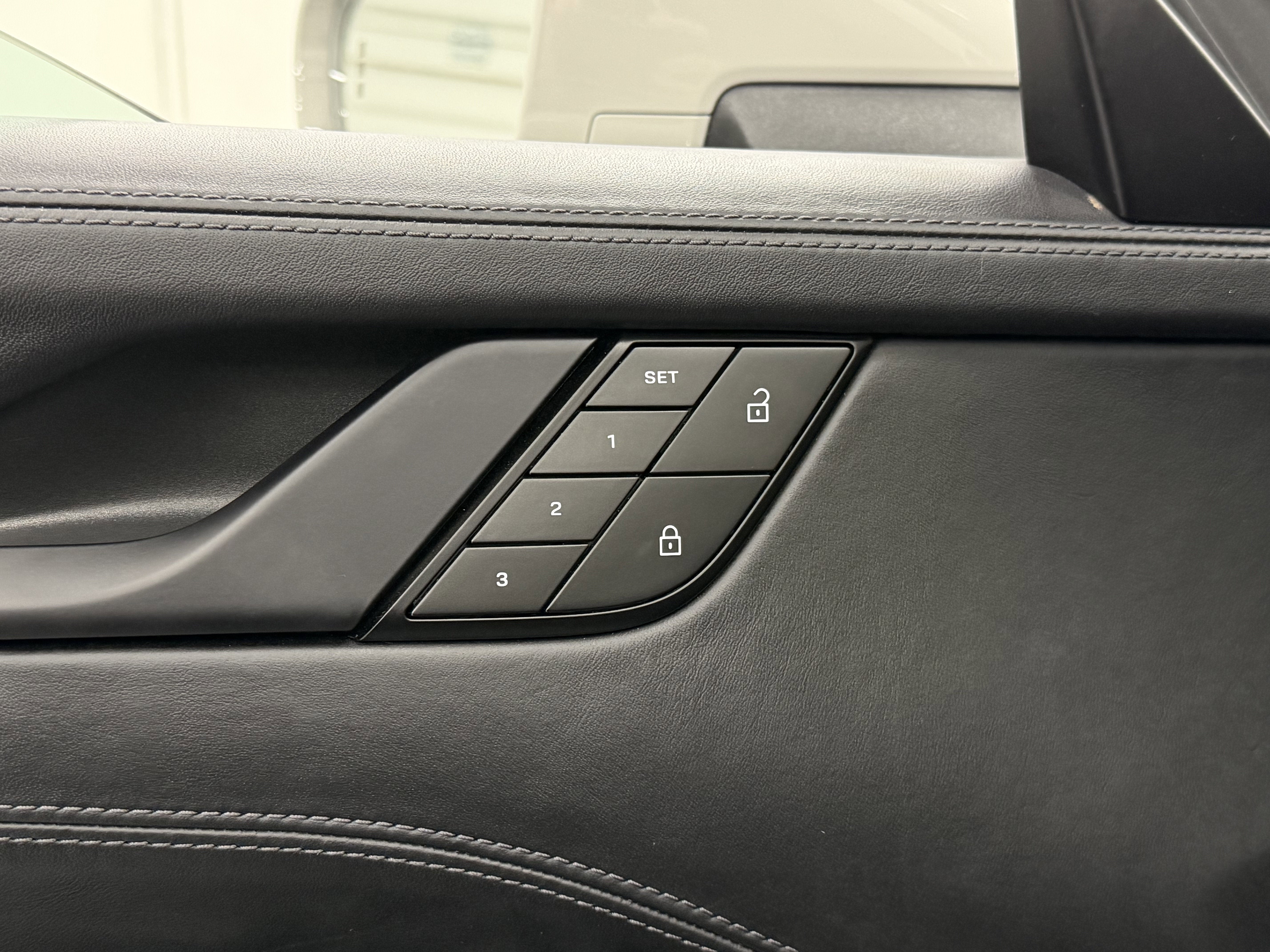 2022 Porsche 911 Carrera GTS