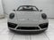 2024 Porsche 911 Carrera Gts