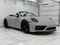 2024 Porsche 911 Carrera Gts