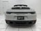 2024 Porsche 911 Carrera Gts