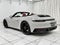2024 Porsche 911 Carrera Gts