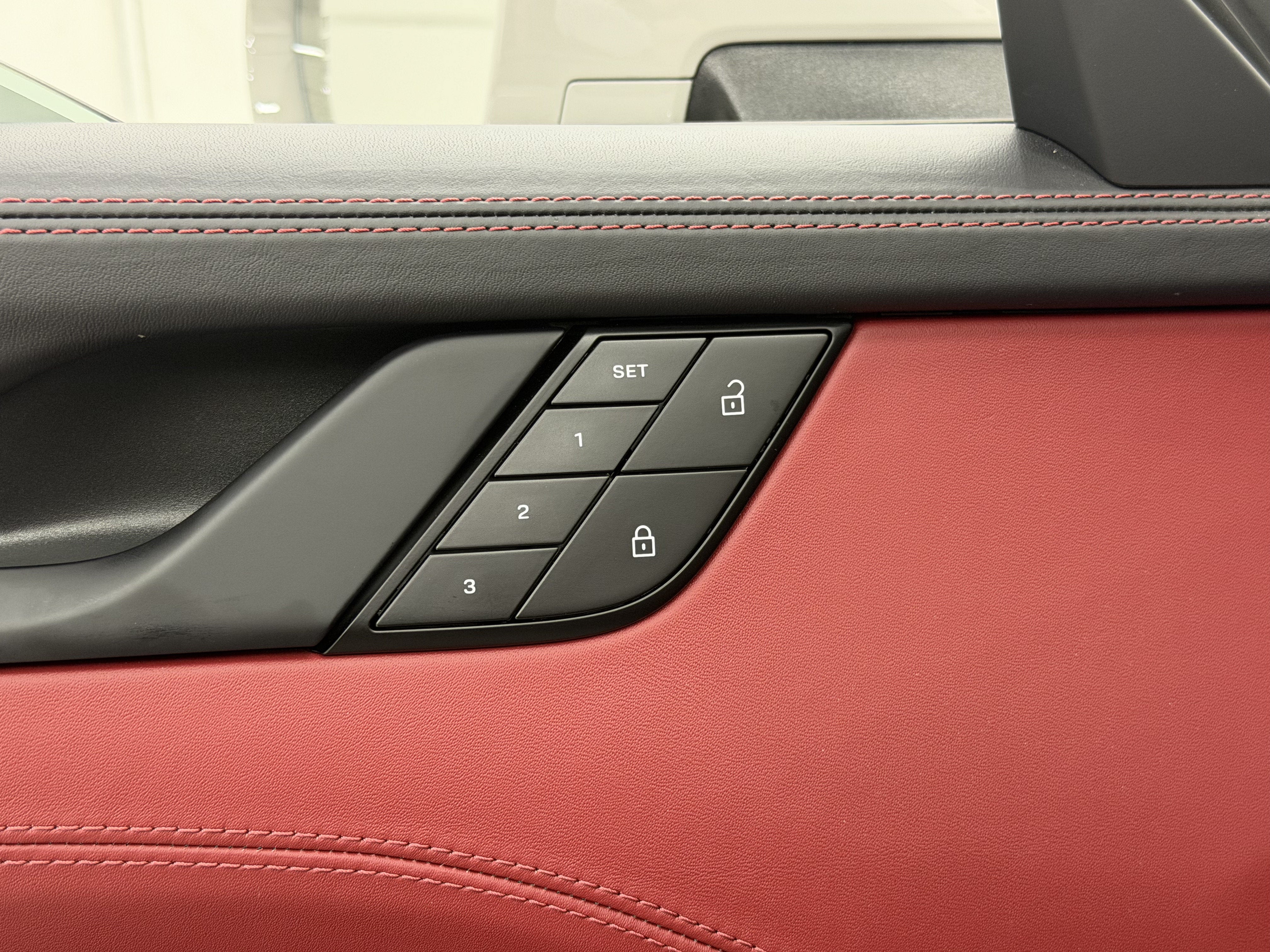 2024 Porsche 911 Carrera Gts