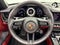 2024 Porsche 911 Carrera Gts