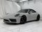2024 Porsche 911 Carrera Gts