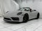 2024 Porsche 911 Carrera Gts