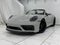2024 Porsche 911 Carrera Gts