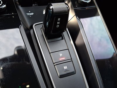 2023 Porsche 911 Carrera 4 Gts