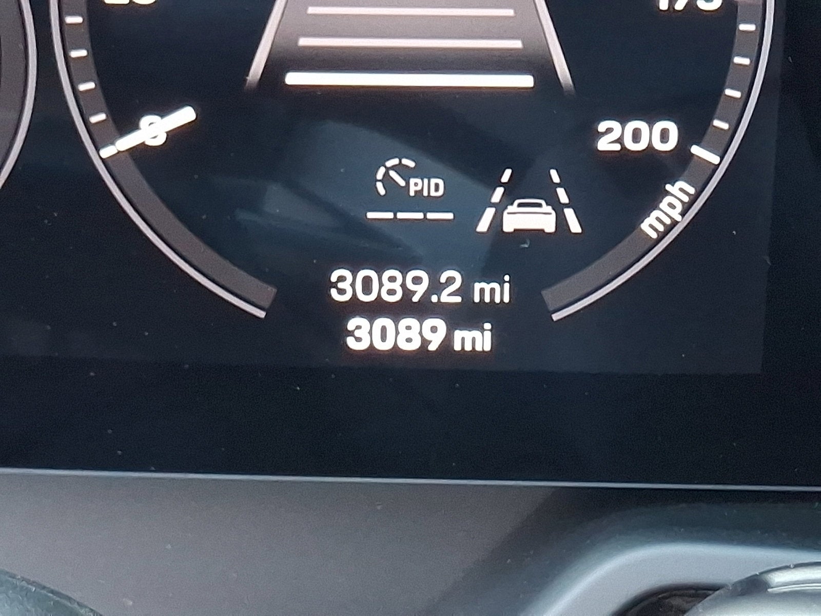 2023 Porsche 911 Carrera 4 Gts