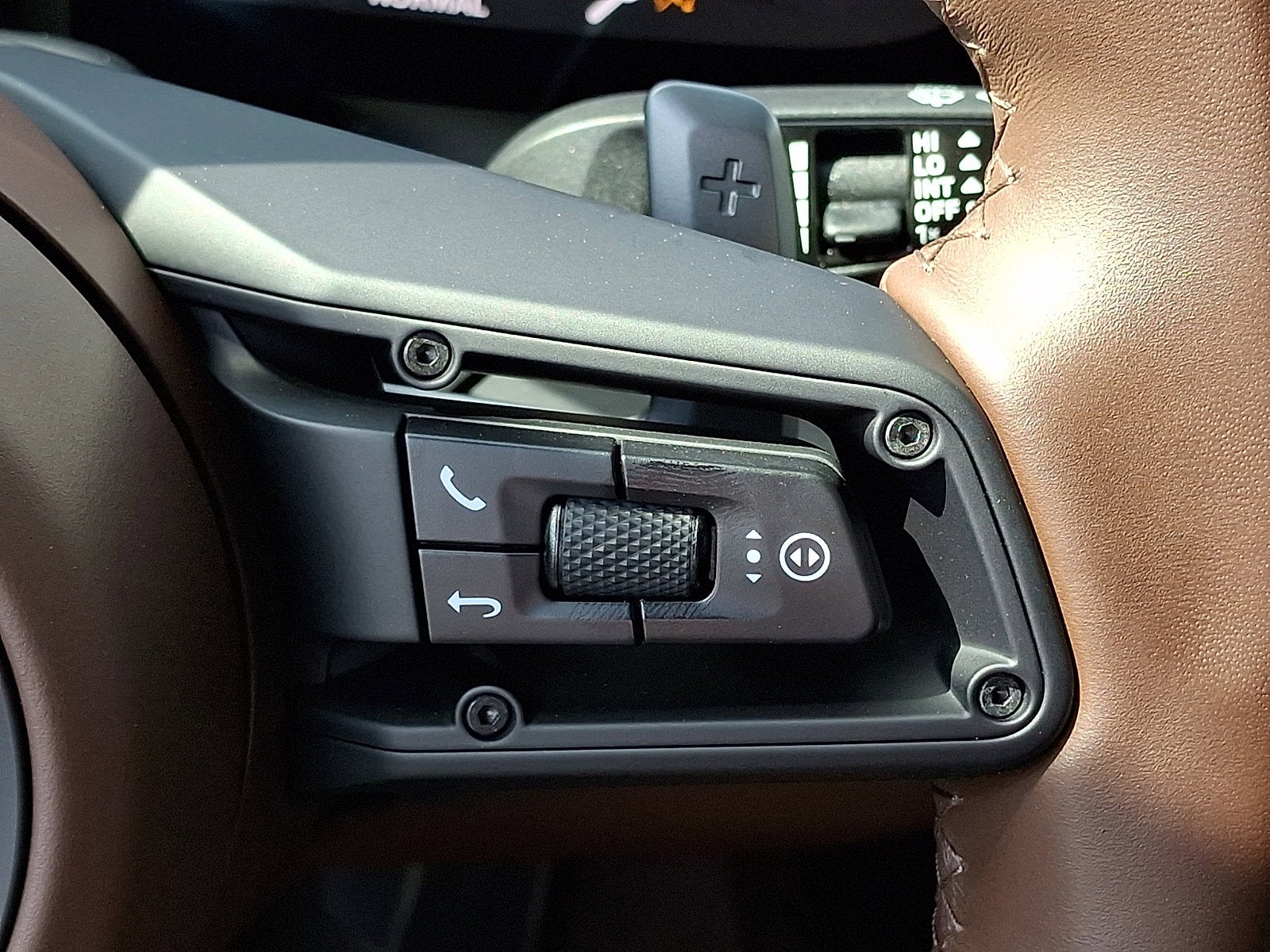 2023 Porsche 911 Carrera 4 Gts