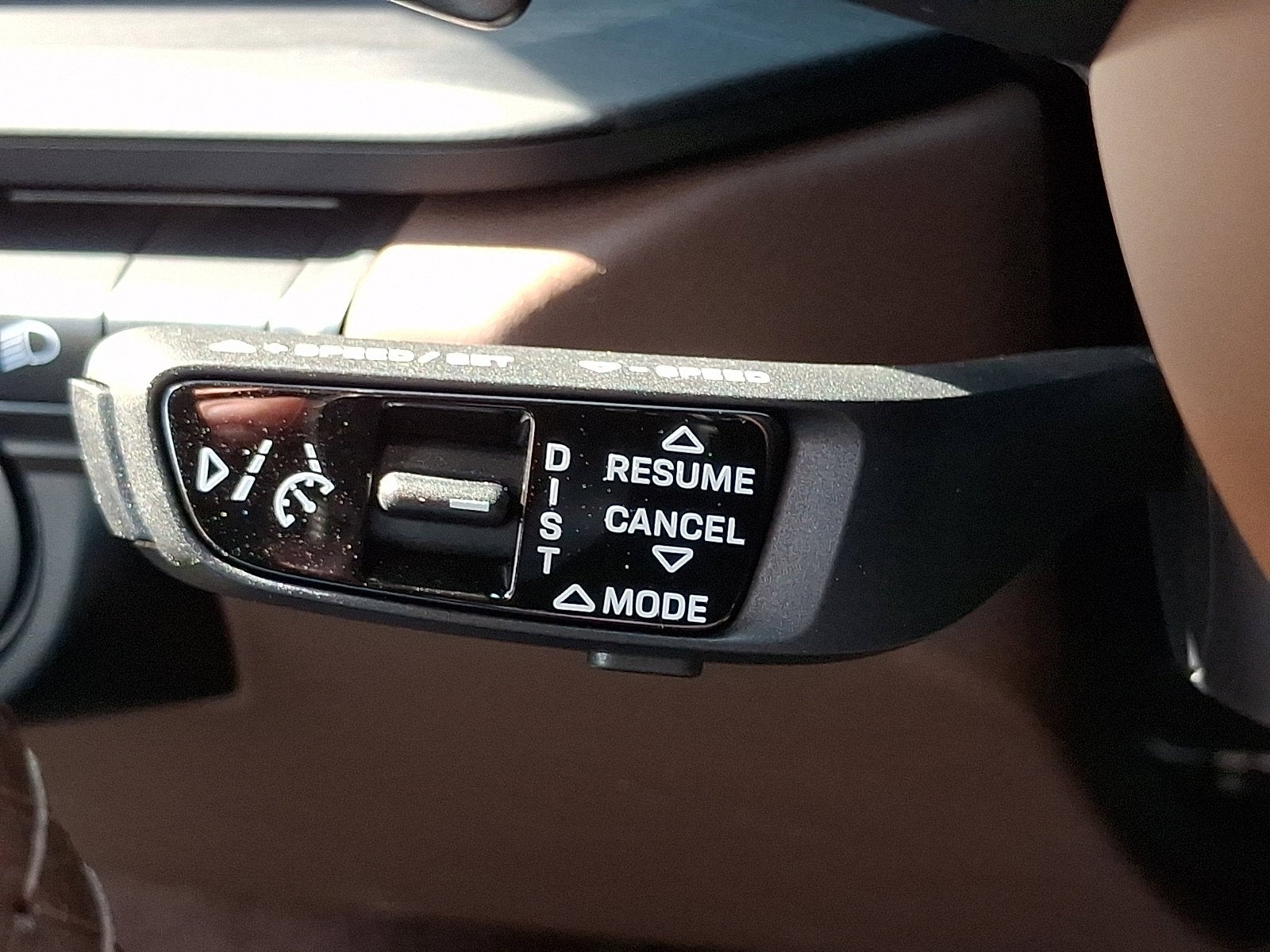 2023 Porsche 911 Carrera 4 Gts