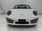 2016 Porsche 911 Carrera 4S