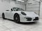 2016 Porsche 911 Carrera 4S