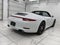 2016 Porsche 911 Carrera 4S