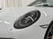 2016 Porsche 911 Carrera 4S