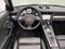 2016 Porsche 911 Carrera 4S