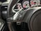 2016 Porsche 911 Carrera 4S
