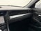 2016 Porsche 911 Carrera 4S