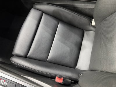 2016 Porsche 911 Carrera 4S