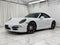 2016 Porsche 911 Carrera 4S