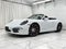 2016 Porsche 911 Carrera 4S