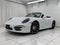 2016 Porsche 911 Carrera 4S