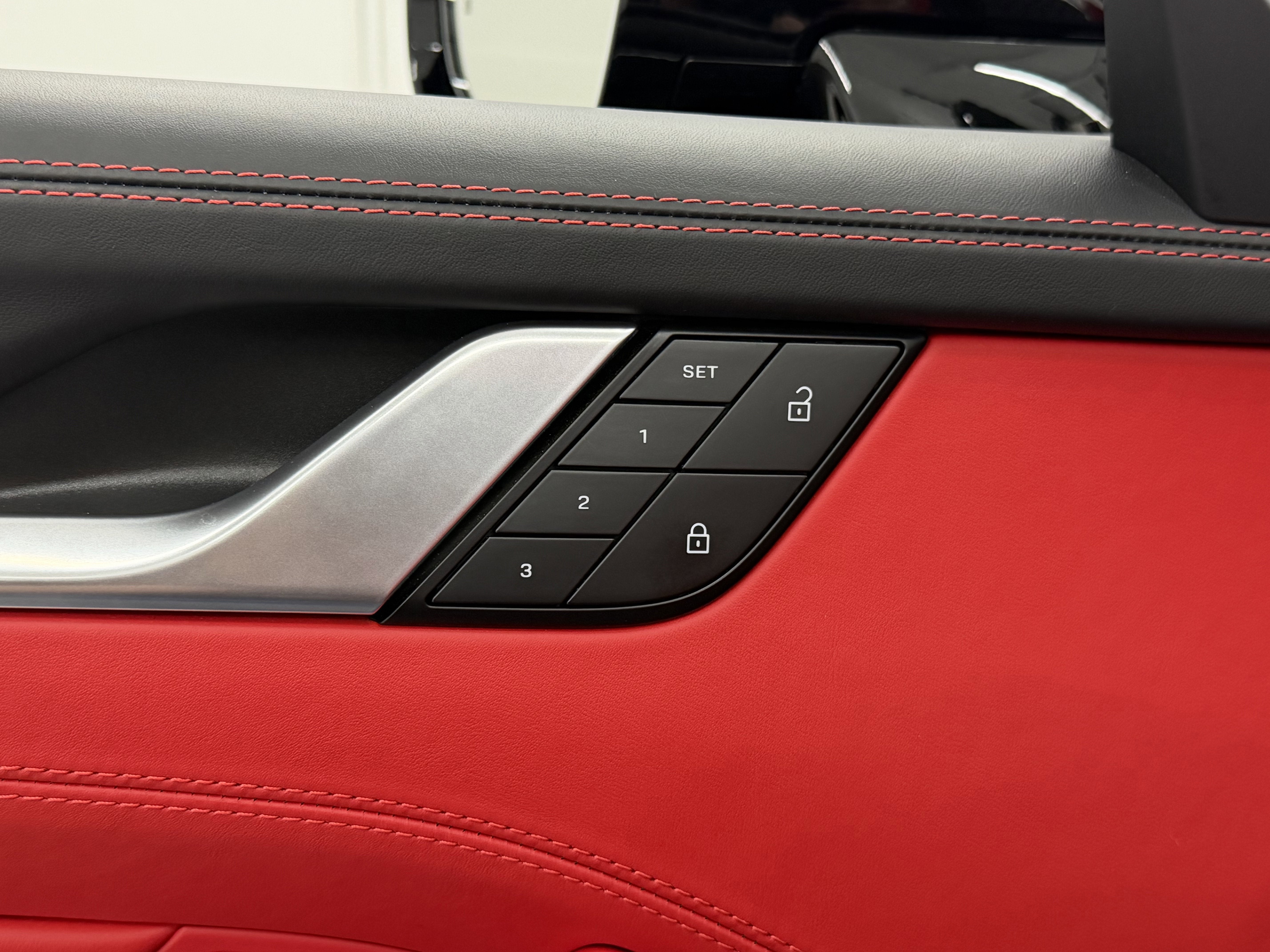 2024 Porsche 911 Turbo S