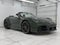 2026 Porsche 911 Carrera 4S